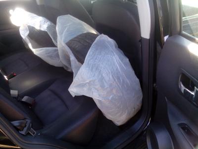 Прикрепленное изображение: IMG_20160404_134834.jpg